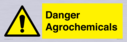 danger-agrochemicals~